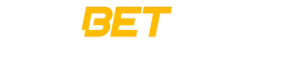 Melbet casino logosu, büyük kazançlar ve heyecan verici bonuslar