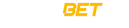 Melbet casino logosu, güvenilir online bahis ve casino oyunları